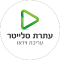 תמונה