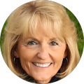 Cindy McCuistion