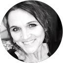Michele Byers's profile image