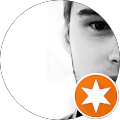 Avatar de Klaus.a