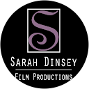 Sarah Dinsey Film Productions profile photo