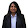 Paladugu Manjeera's profile photo