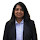 Paladugu Manjeera's profile photo