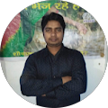 Mithilesh Kumar