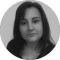 Avatar de Myriam.e