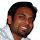Satyajit Ranjeev's profile photo