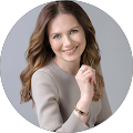 Review Author Image