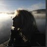 Photo de Louise Balthazar