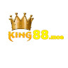 King88