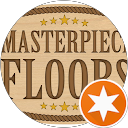 Paul “Masterpiece floors” Wilke