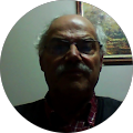 Avatar de Jose.e