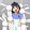 Gary Tai Shan's profile photo