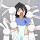 Gary Tai Shan's profile photo
