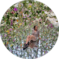 Avatar de Caroline.o