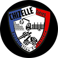 Avis de Chizelle.a avec une note de 5 sur 5