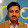 muhammad Qadir's profile photo