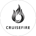 Cruisefire GmbH