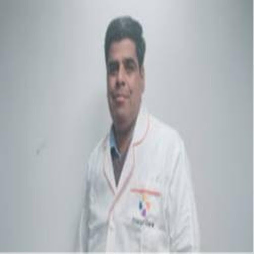 Pristyn Care