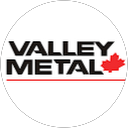 Valley Metal Ltd