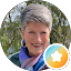 Laura Peters Avatar
