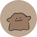 Foluke Bajwa's profile image