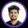 sheeban....@gmail.com's profile photo