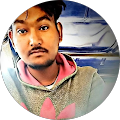 Rajat Kumar