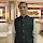 Vibhor Mahajan's profile photo