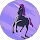 Songül DANIŞ profile picture