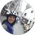 Avatar de Chiara.