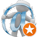 Avatar de Angeline.e