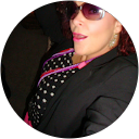 Sue 64's profile image