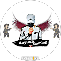 Aayush Gaming