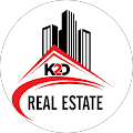 k2d real estate