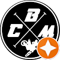 CBM Racing - Customer Review Photo