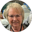 Ruth Zurbuchen