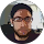 Community member