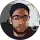 Community member
