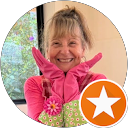 reviewer image