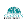 Photo de Gazon Écologique
