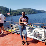 Photo de Attien Esther ESSOUBO