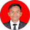 muhammad syuobely