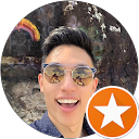 Raymond Phung profile photo