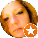 Cheryl Campanella's profile image