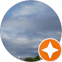 Elizabeth Bernardini's profile image
