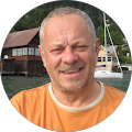 Freibad Niederelsungen - Wolfhagen