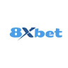 8XBET