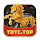 TDTC - TẢI THIÊN ĐƯỜNG TRÒ CHƠI ĐỔI THƯỞNG's profile photo