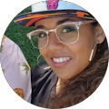 Nook South Loop Childcare & Preschool - Chicago, Illinois