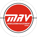 PerformAds GmbH - Aachen